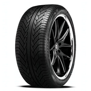 275/25ZR26 LEXANI XL LX-THIRTY