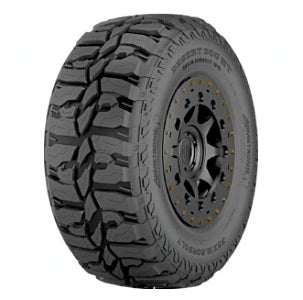 ARMSTRONG - 33X12.50R20LT F DESERT DOG MT