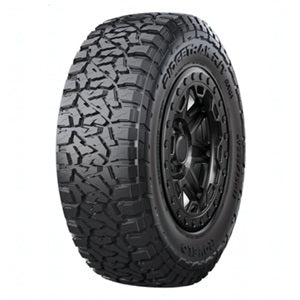 33X12.50R22LT F ROVELO RIDGETRAK R/T RT01