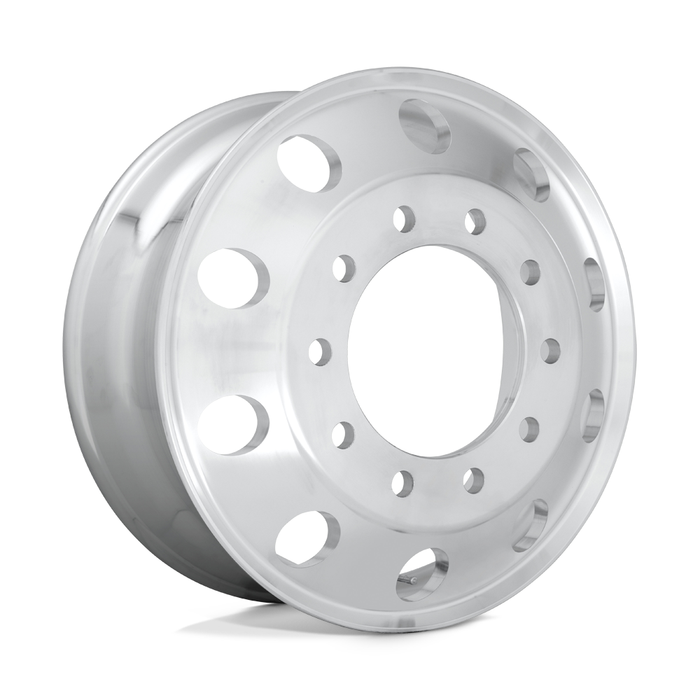ATX AO200 BAJA LITE 24.5x8.25 144 10x285.75 POLISHED