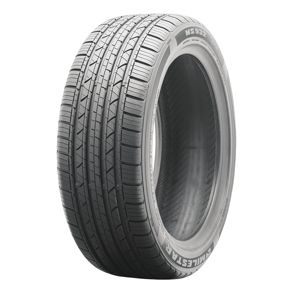 205/65R15 MILESTAR MS932 SPORT 94H TIRES