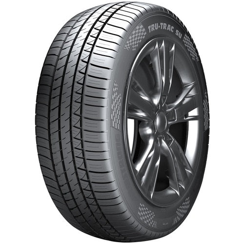 ARMSTRONG TRU-TRAC SU 285/40R22 110Y XL