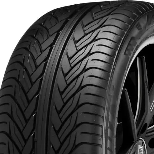 Lexani LX-Thirty 295/25ZR28  LXST302825010