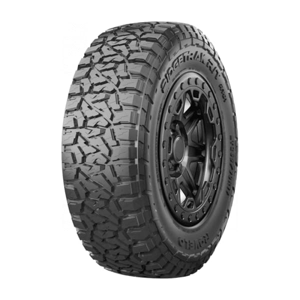 33X12.50R20LT Rovelo Ridgetrak R/T RT01