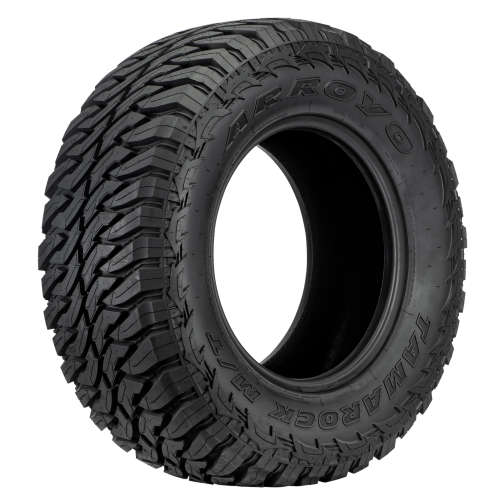 Arroyo Tamarock M/T 35X12.50R22LT