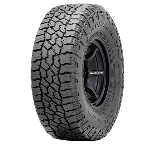FALKEN WILDPEAK A/T4W LT305/55R20