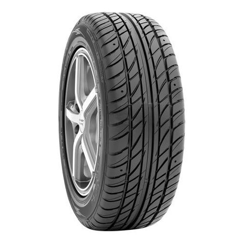 HE894 17x7.5 5x114.30 SATIN BLACK (40mm) With OHTSU 215/50R17 FP7000 Packages - Tires and Engine Performance