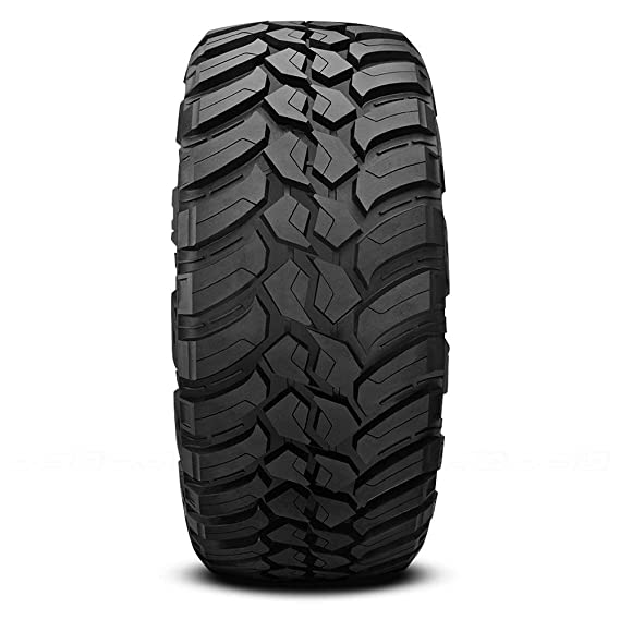 GMC Sierra 2500 HD Denali Packages - Tires and Engine Performance