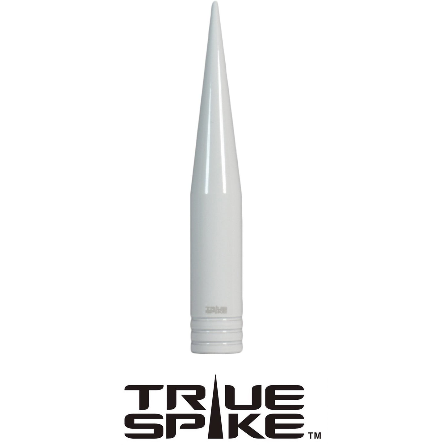 TRUE SPIKE 136mm Antenna SA040 - Tires and Engine Performance