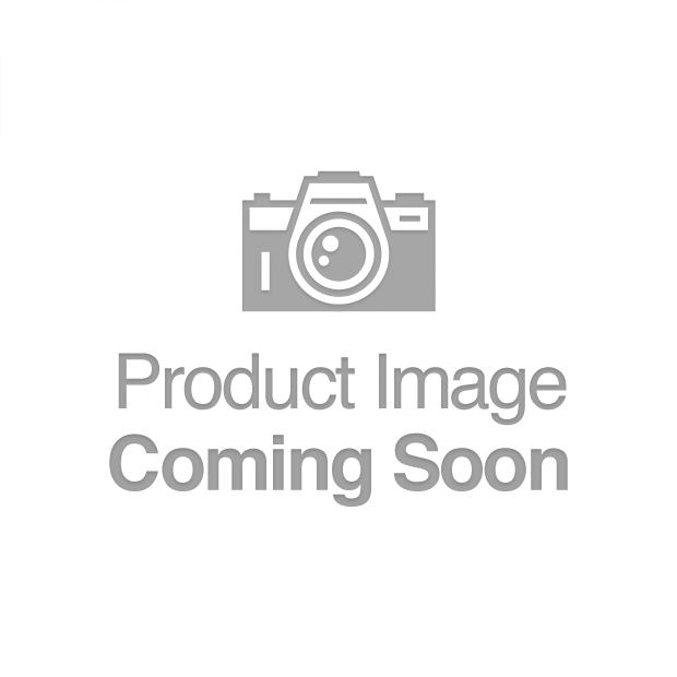 TRUE SPIKE Lug Nut Cap Aluminum -Spike 2 25mm Width 73mm Height Tip (4pc Set) LGC025 - Tires and Engine Performance