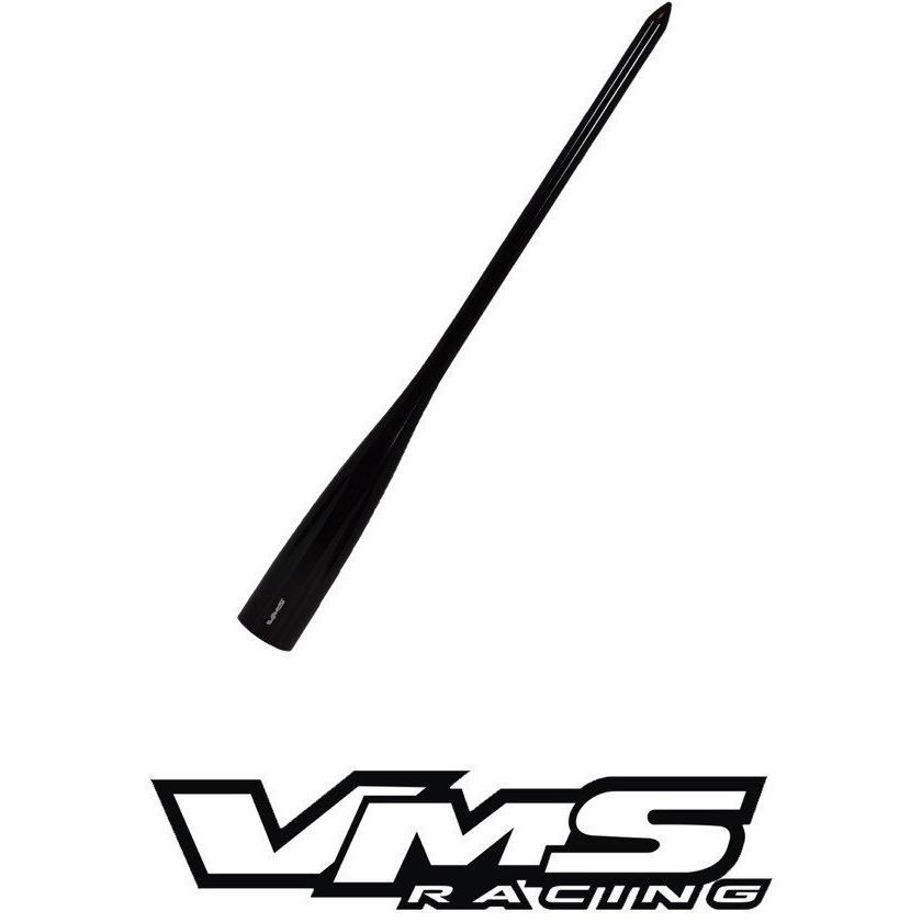 TRUE SPIKE Rod Antenna 9 or 13" SA090/SA091 - Tires and Engine Performance