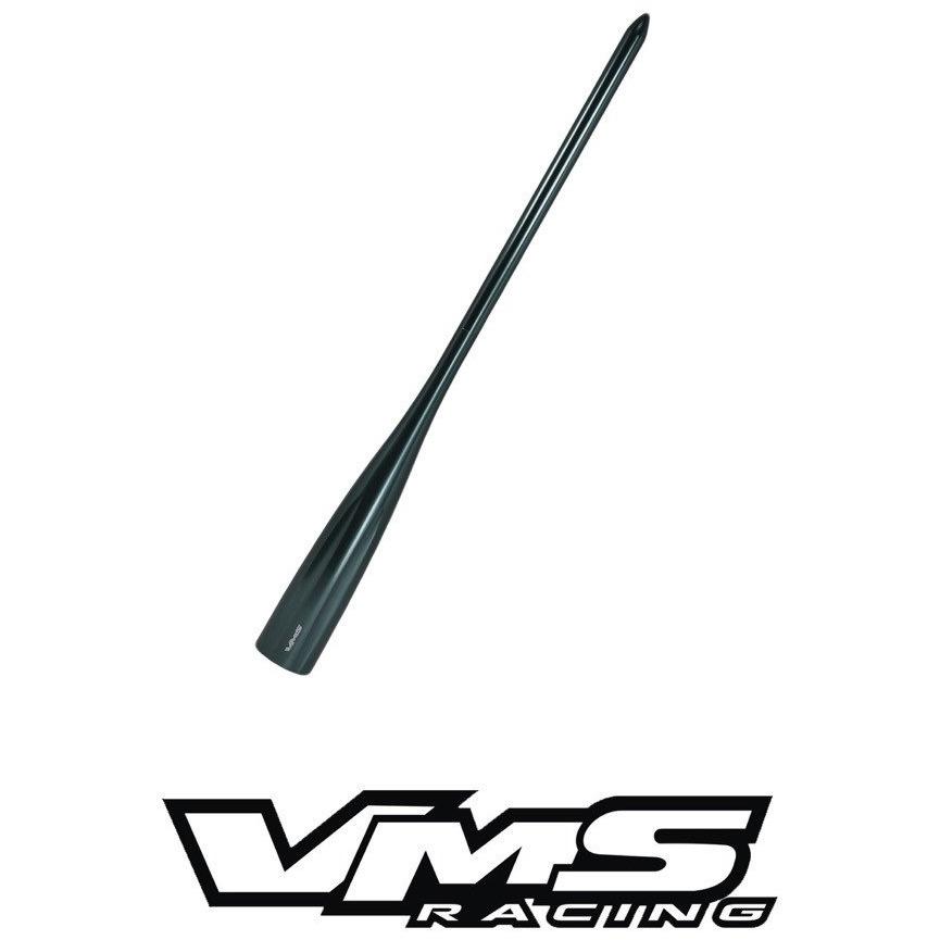 TRUE SPIKE Rod Antenna 9 or 13" SA090/SA091 - Tires and Engine Performance