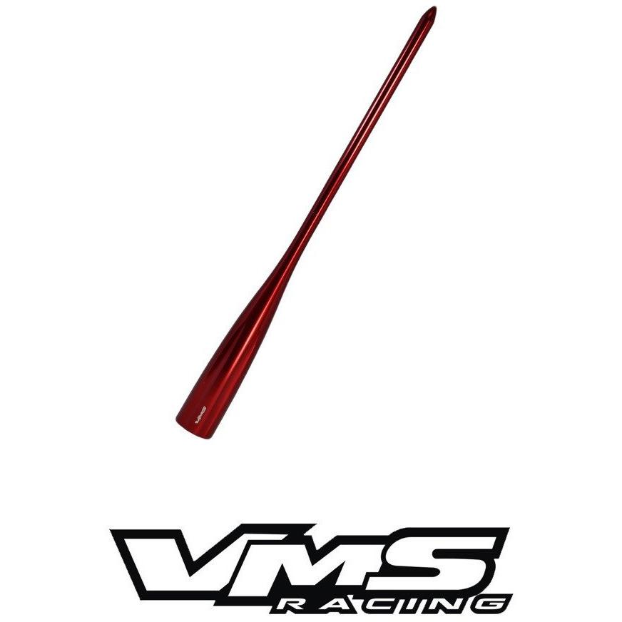 TRUE SPIKE Rod Antenna 9 or 13" SA090/SA091 - Tires and Engine Performance