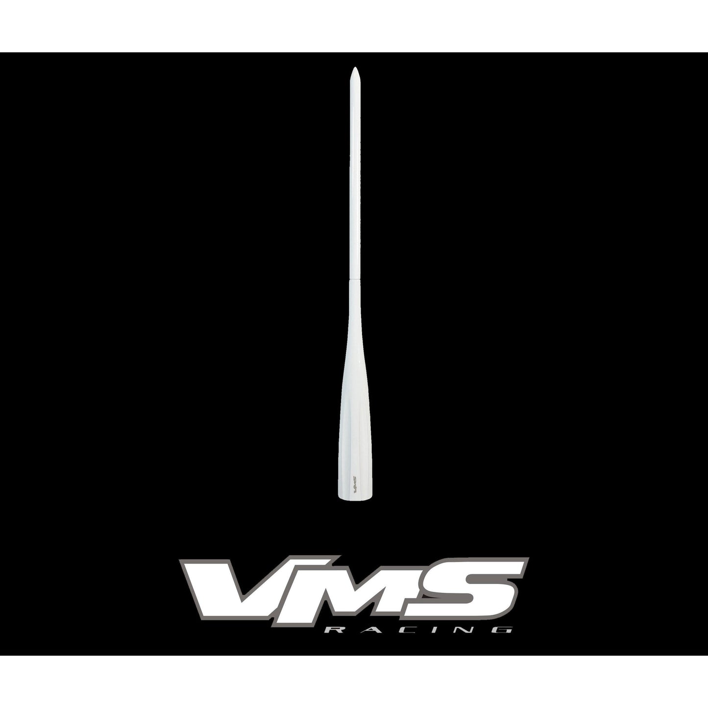 TRUE SPIKE Rod Antenna 9 or 13" SA090/SA091 - Tires and Engine Performance
