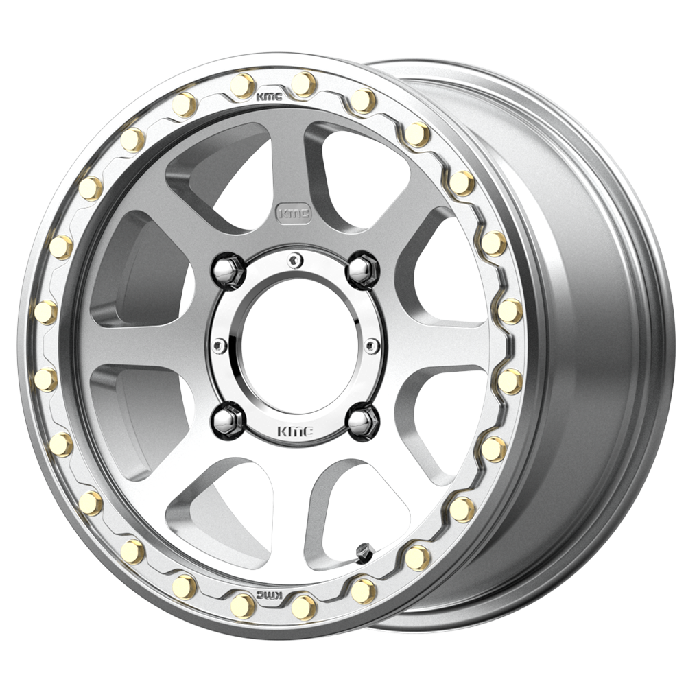 ADDICT 2 BEADLOCK 14x7 4x137.00 MACHINED (38 mm) - Tires and Engine Performance