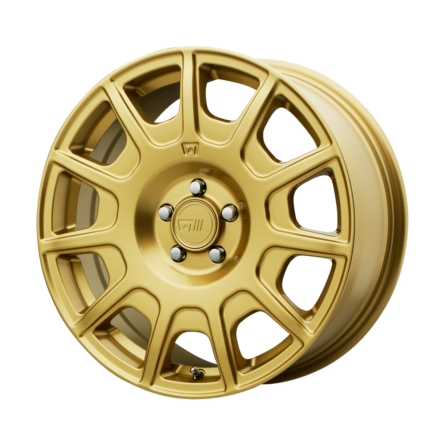MR139 17x7.5 5x114.30 RALLY GOLD (40 mm) - Tires and Engine Performance
