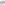 BLACK RHINO HORUS 22X14 -76 8X165.1 POLISHED