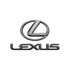 Lexus Packages
