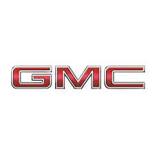 GMC Packages