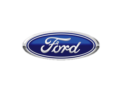 Ford Packages