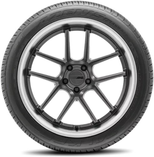 Falken Azenis FK460 A/S - 275/30ZR20 (27") 97Y Passenger/Light Truck | 28105569
