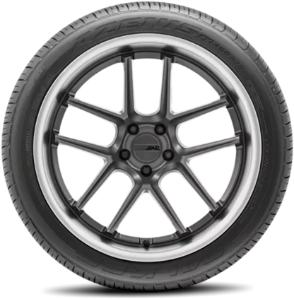Falken Azenis FK460 A/S - 275/30ZR20 (27") 97Y Passenger/Light Truck | 28105569