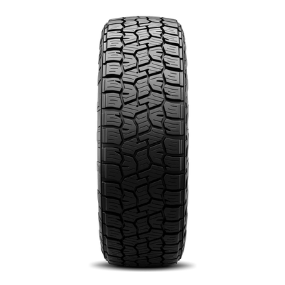 NITTO Terra Grappler G3 - LT295/60R20 All-Terrain Tire | 223860