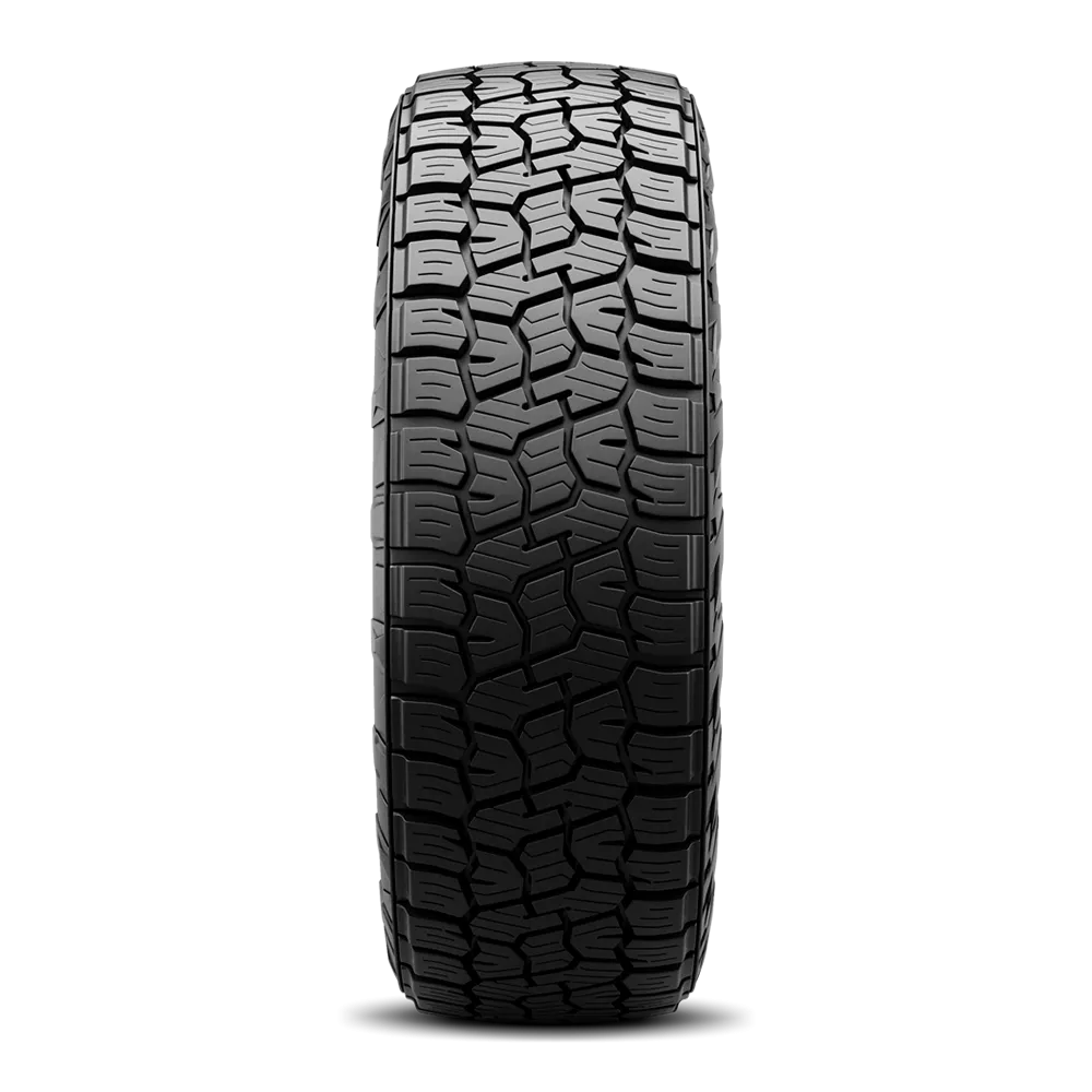 NITTO Terra Grappler G3 - 305/55R20 All-Terrain Tire | 224070