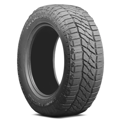 MILESTAR Patagonia X/T - 33X12.50R20LT All-Season Tire | 22229102