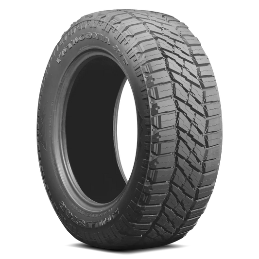 MILESTAR Patagonia X/T - 33X12.50R20LT All-Season Tire | 22229102