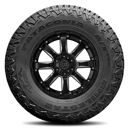 MILESTAR Patagonia A/T Pro - 265/70R18 All-Season Tire | 24890008