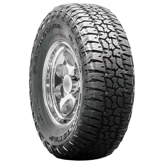 MILESTAR Patagonia AT Pro - 285/45R22 All-Terrain Tire | 24459903