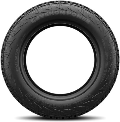 Venom Power Trail Hunter ATS - 305/35R24 (33") 112H All Terrain | VPTHATS21