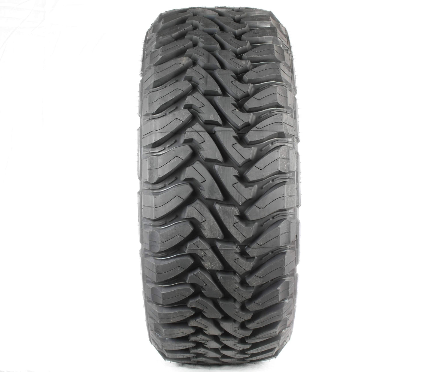 TOYO TIRES OPEN COUNTRY M/T 40X15.50R20LT Tires