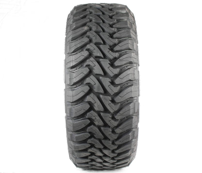 TOYO TIRES OPEN COUNTRY M/T 40X15.50R20LT Tires