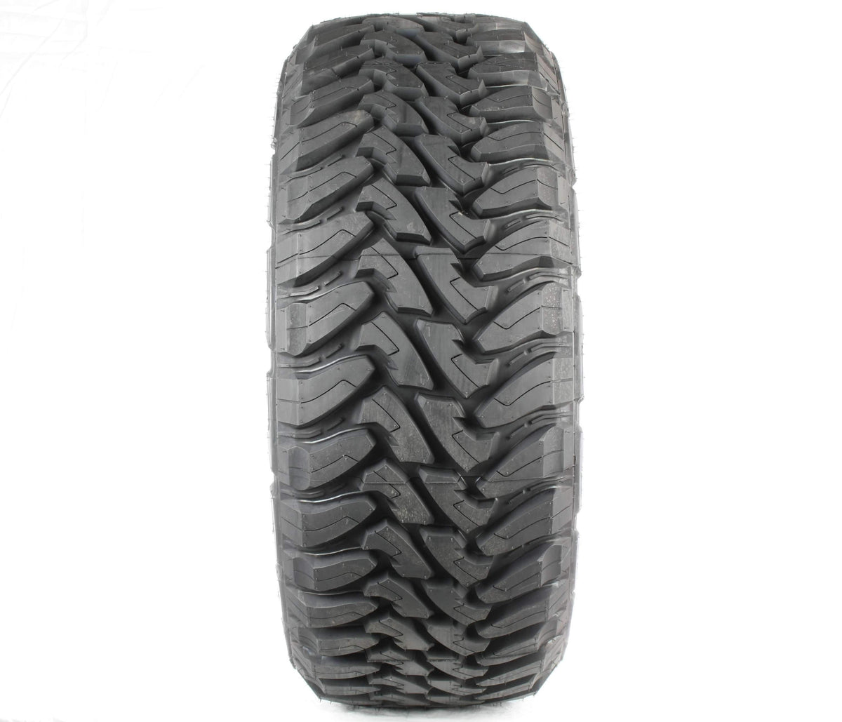 TOYO TIRES OPEN COUNTRY M/T 35X13.50R15LT Tires