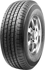 ROADONE — 275/55R20 XL CAVALRY H/T