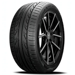 225/40ZR18 XL LEXANI LXUHP-207