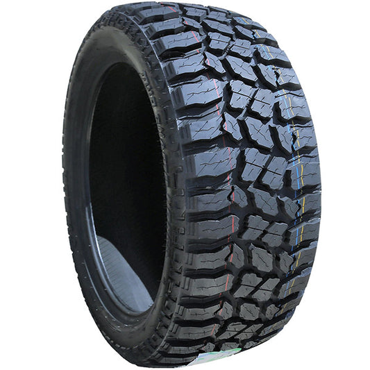 37X13.50R26 HAIDA HD869