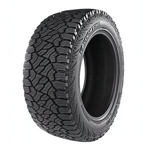 Venom Power Trail Hunter ATS - 305/35R24 (33") 112H All Terrain | VPTHATS21