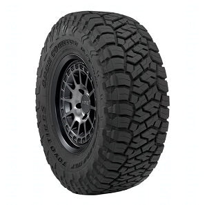 TOYO - 33X12.50R20LT E OPEN COUNTRY R/T TRAIL