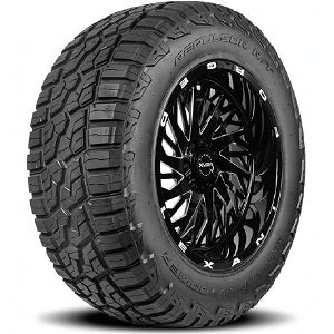 RBP - 305/35R24 XL REPULSOR R/T