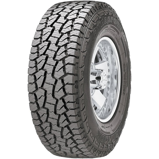 275/55R20 HANKOOK DYNAPRO ATM RF10 (OE) BLK