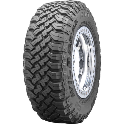 FALKEN WILDPEAK MT 35X12.50R20LT Tires