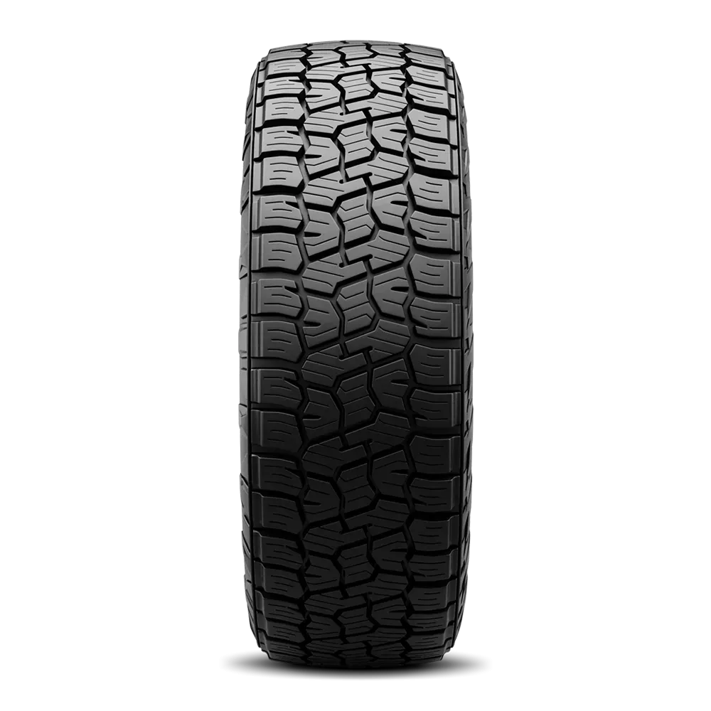 NITTO Terra Grappler G3 - LT285/70R18 All-Terrain Tire | 222-960