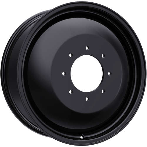 TIS 544B Dually 22x8.25 +115 D22B-22892RISC