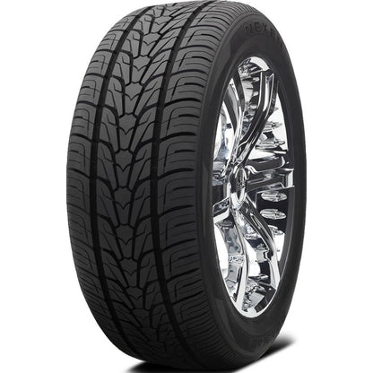 Nexen Roadian HP 295/30R22 (29x11.9R 22) Tires