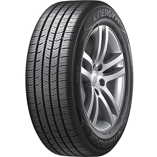 HANKOOK KINERGY PT 205/60R15 (24.6X8.9R 15) Tires