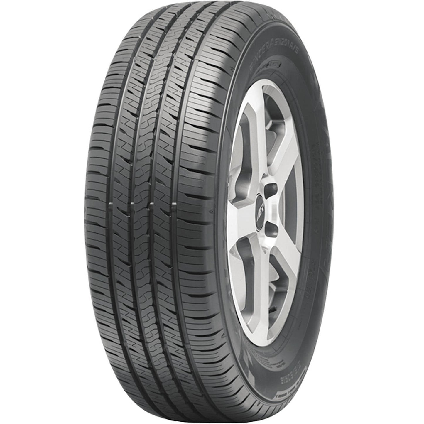 FALKEN SINCERA SN201 A/S 235/65R16 (28.1X9.5R 16) Tires