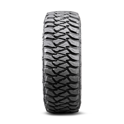MICKEY THOMPSON Baja Legend MTZ - LT275/70R18 Mud-Terrain Tire | 272500